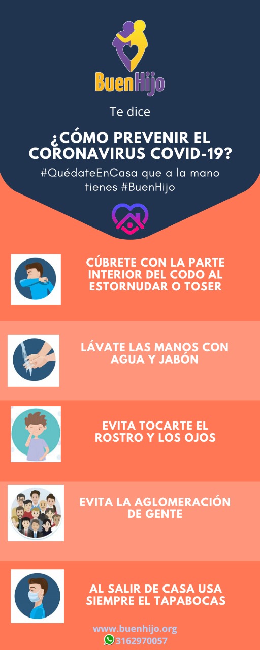 Covid_Buen_Hijo.jpeg